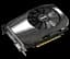 Видеокарта GeForce GTX 1660 Ti 6GB Asus Phoenix (PH-GTX1660TI-6G) Б/У - миниатюра 2