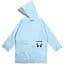 Дождевик Kite детский 2600M Lovely Panda (K25-2600M-1) - миниатюра 1