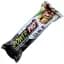 Батончик Power Pro 36% Protein Bar with Nuts Йогурт горіх 60 г - мініатюра 1