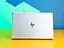 Ноутбук HP EliteBook 850 G8 (2Y2S1EA) Б/В [163822] - мініатюра 5