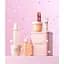 Подарунковий набір Hollyskin Body Treat Pashmina: Гель для душу 250 мл + Скраб для тіла 220 г + Батер для тіла 200 г + Міст для тіла 150 мл + Крем для рук 30 г + Олія для губ 4 мл - мініатюра 2