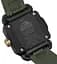 Годинник Casio PRW-6900Y-3ER - мініатюра 5