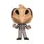 Фигурка Funko Pop Фанко Поп Битлджус Адам Beetlejuice Adam Maitland 10 см Movies B AM 992.944 - миниатюра 2