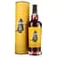 vyno-sandeman-old-tawny-porto-10-yo-sogrape-vinhos-chervone-solodke-20-075-l-2795