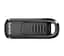 Флеш накопичувач USB 512Gb Ultra Slider, Black SanDisk teh0021063 - мініатюра 2