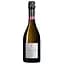 Шампанське J.M. Labruyere Anthologie Grand Cru Rose, рожевий, брют, 0,75 л - мініатюра 1