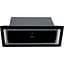 Витяжка Perfelli BISP 7673 BL 1000 LED Strip - мініатюра 1