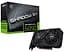 Видеокарта MSI RTX 5050 8G SHADOW 2X (RTX 5050 8G SHADOW 2X) (GDDR6, 128 bit, PCI-E v5.0 x16) - миниатюра 5