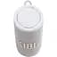 Акустична система JBL Grip White (JBLGRIPWHT) - мініатюра 5