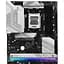 Материнская плата ASRock B850 Pro RS [140029] - миниатюра 1