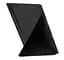 Чохол Primolux Transformer для планшета Samsung Galaxy Tab S8 Ultra 14.6" (SM-X900 / SM-X906) Black - мініатюра 4