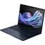 Ноутбук HP EliteBook X G1 [B85MSUT] [137513] - миниатюра 3