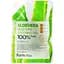 Гель для обличчя та тіла FarmStay La Ferme Aloevera Moisture Soothing Gel 100 мл - мініатюра 1