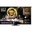 Телевізор Hisense 55U8Q 55` QLED 4K (20016080) UA [144227] - мініатюра 1