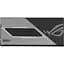 Блок живлення Asus ROG Thor 1000W Platinum III (90YE00V3-B0NA00) [140641] - мініатюра 4