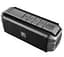 Портативная акустика Dreamwave Explorer 15W Graphite - миниатюра 2