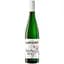 Вино Langort Riesling біле сухе 0.75 л - мініатюра 1