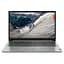Ноутбук Lenovo IdeaPad 1 15IGL7 15,6" FullHD TN, 4GB RAM, 128GB SSD, Intel Celeron N4020, Cloud Gray, no OS - миниатюра 1