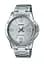 Годинник Casio MTP-V004D-7B2 (модуль №5058) - мініатюра 1
