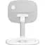 Підставка для планшета Baseus Seashell Series White (B10451501211-00) [152329] - мініатюра 4