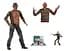 Фигурка Фредди Крюгер Кошмар на улице Вязов 3 Воины сна Warriors Freddy Krueger 18см WST movies FK 1 - миниатюра 3