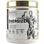 Передтренувальний комплекс Kevin Levrone Gold Line Full Blown Energizer, 270 грам - Цитрус-персик - мініатюра 1
