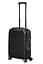 Валіза Samsonite PROXIS BLACK 55x40x20(23) 55 См CW6*09001 - мініатюра 5