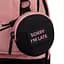 Рюкзак Yes T-107 Pink (559974) - мініатюра 12