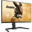 Монітор Iiyama 24.5" GB2591HSU-B1 FHD IPS 320Hz (GB2591HSU-B1) - мініатюра 11