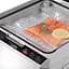 Вакуумный упаковщик Caso VacuChef 40 [148573] - миниатюра 7