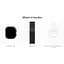 Смарт-часы Apple Watch Ultra 2 49mm Black Titanium Case with Black Titanium Milanese Loop Medium (MX5U3) [114878] - миниатюра 4