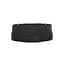 Портативная колонка JBL Xtreme 3 JBLXTREME3BLKEUNA Black - миниатюра 3