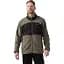 Флисовая кофта Pentagon Ajax Fleece L Ral - миниатюра 8