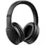 Навушники накладні бездротові Havit HV-H633BT black (HV-H633BT) - мініатюра 3