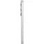 Смартфон Samsung Galaxy S25 Ultra 12/1TB Titanium Silverblue (SM-S938BZBH) [127593] - миниатюра 9