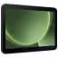 Планшет Samsung Galaxy Tab Active 5 Pro 5G 6/128 Green (SM-X356BZGA) - миниатюра 3