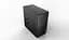 Компьютер персональный 2E Complex Gaming Intel i5-12400F/ H610/8/500F/NVD1030-2 - миниатюра 3