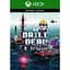 Ключ активації Microsoft Drill Deal - Oil Tycoon для Xbox One/Series S/X - мініатюра 1