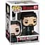 Ігрова фігурка Funko Pop! серії Хлопаки Біллі Бутчер (48196) - мініатюра 2