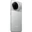 Смартфон Poco F7 Pro 12/256GB Silver Global EU [136068] - миниатюра 6