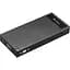 Внешний аккумулятор Sandberg 30000mAh 100W (420-88) - миниатюра 1