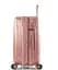 Валіза Heys Xtrak (M) Rose Gold (10103-0131-26) - мініатюра 5