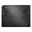 Ноутбук Asus TUF Ігровий A16 2025 FA608UH-RV083,1920 x 1200,260 8 C/16 T,3.8 GHz - 5.1 GHz,8 MB - мініатюра 4