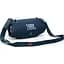 Акустична система JBL Xtreme 4 Blue (JBLXTREME4BLUEUNA) - мініатюра 1