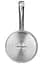 Ковш Ringel Kinder 14 см 1 л (RG-4006-14) - миниатюра 3