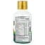 Аминокислота Natures Plus Animal Parade Gold, 473 мл. vit0004012 - миниатюра 2