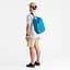 Ламка для гермочехла Sea to Summit Dry Bag Sling - миниатюра 3