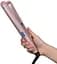 Выпрямитель для волос Remington S5901 Coconut Smooth - миниатюра 2