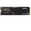 SSD накопичувач M.2 Samsung 1Tb 970 EVO PLUS NVMe PCIe 3.0 4x 2280 V-NAND 3-bit MLC - мініатюра 1