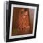 Кондиціонер LG A09FT Artcool Gallery - мініатюра 6